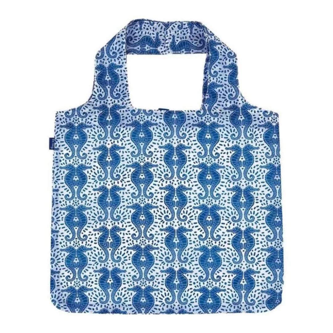 FABRICK × sakanaction STRING TOTE BAG 商品詳細ページ | sakanaction ONLINE STORE | FABRICK